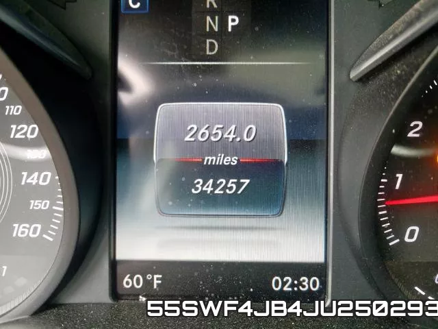 55SWF4JB4JU250293