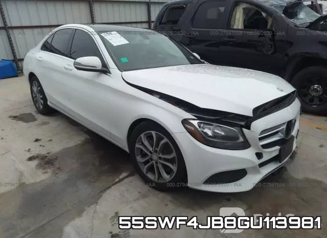 55SWF4JB8GU113981