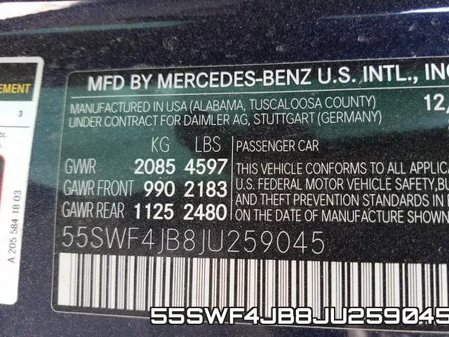 55SWF4JB8JU259045_10.webp