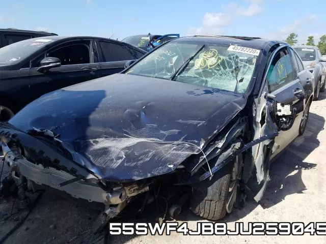 55SWF4JB8JU259045_2.webp