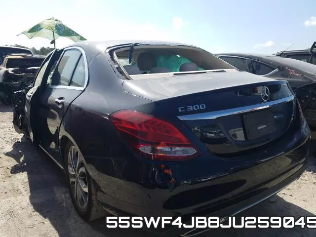 55SWF4JB8JU259045