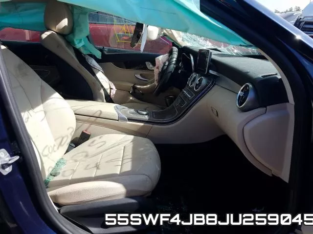 55SWF4JB8JU259045_5.webp