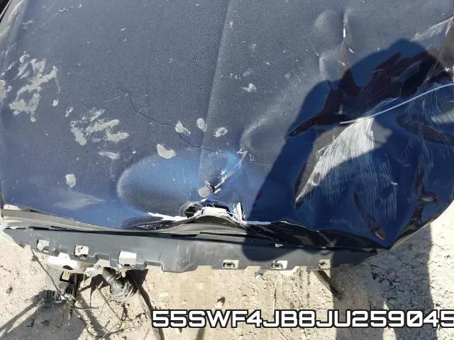 55SWF4JB8JU259045_7.webp