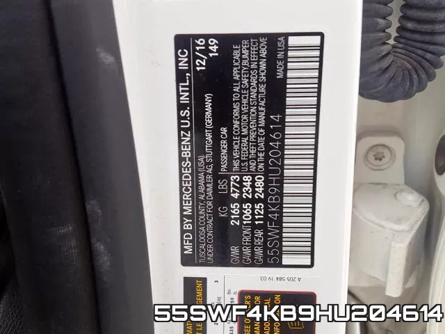 55SWF4KB9HU204614_10.webp