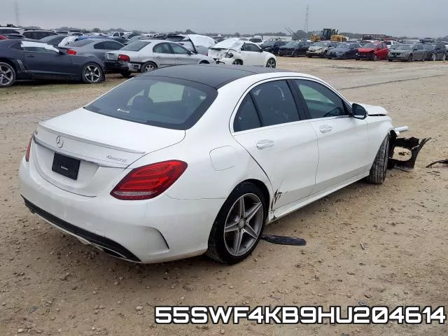 55SWF4KB9HU204614_4.webp