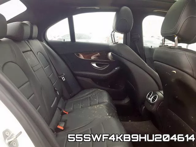 55SWF4KB9HU204614_6.webp