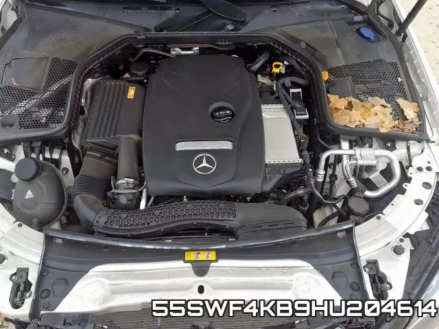 55SWF4KB9HU204614_7.webp
