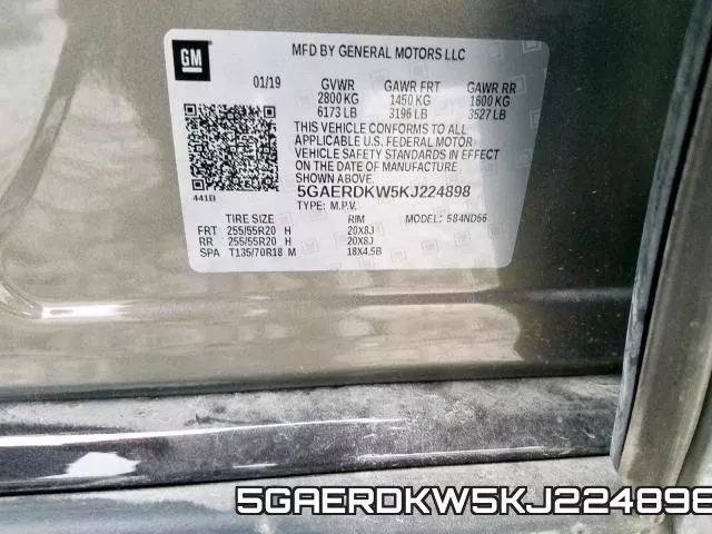 5GAERDKW5KJ224898_10.webp