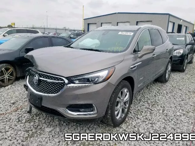 5GAERDKW5KJ224898_2.webp