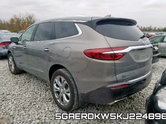 5GAERDKW5KJ224898_3.webp
