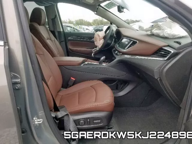 5GAERDKW5KJ224898_5.webp