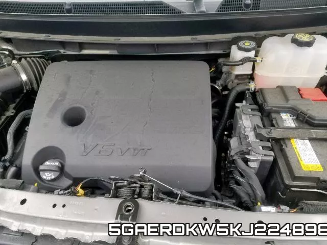 5GAERDKW5KJ224898_7.webp