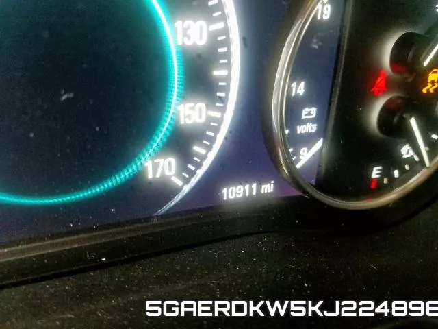 5GAERDKW5KJ224898_8.webp