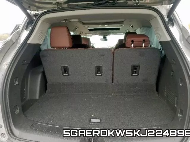 5GAERDKW5KJ224898_9.webp