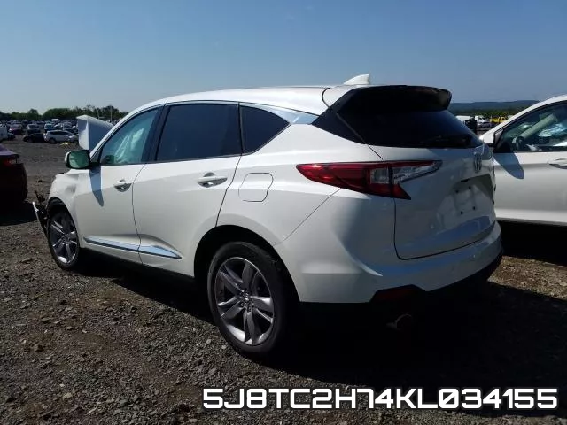 5J8TC2H74KL034155_3.webp