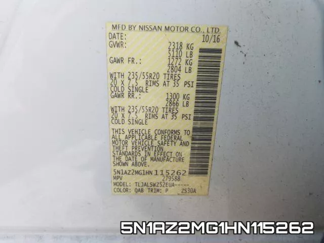 5N1AZ2MG1HN115262_10.webp