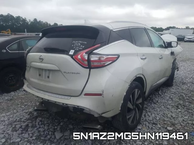 5N1AZ2MG5HN119461_4.webp