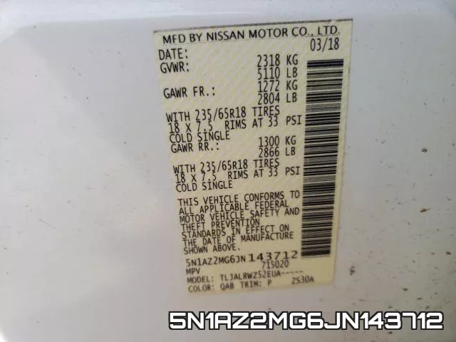 5N1AZ2MG6JN143712_10.webp