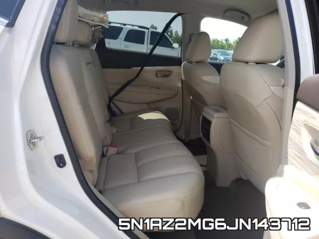5N1AZ2MG6JN143712_6.webp