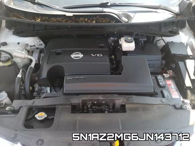 5N1AZ2MG6JN143712_7.webp