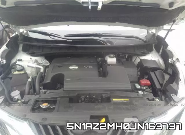 5N1AZ2MH0JN163737_10.webp