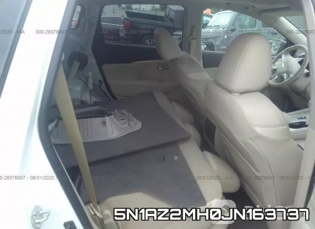 5N1AZ2MH0JN163737_8.webp