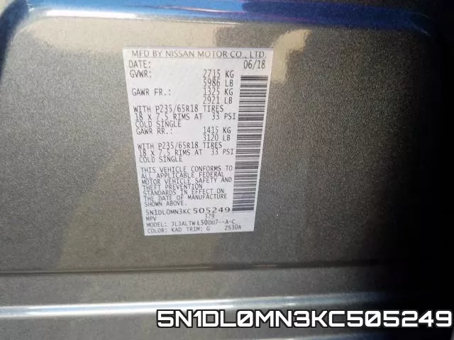 5N1DL0MN3KC505249_10.webp