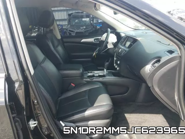 5N1DR2MM5JC623965_5.webp