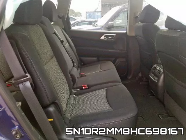 5N1DR2MM8HC698167_6.webp