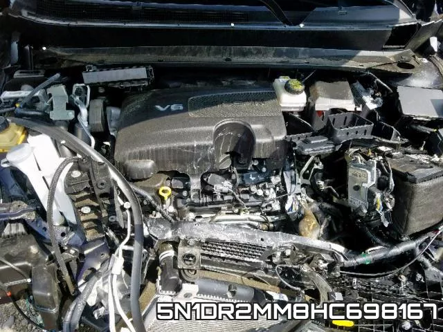 5N1DR2MM8HC698167_7.webp