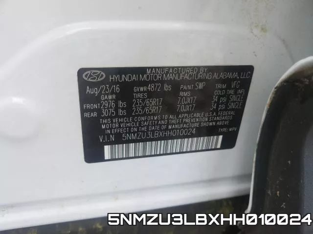 5NMZU3LBXHH010024_10.webp