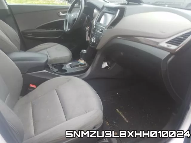 5NMZU3LBXHH010024_5.webp