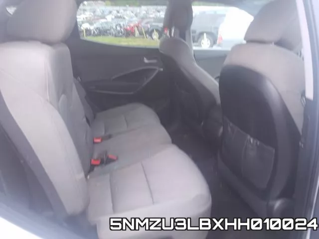 5NMZU3LBXHH010024