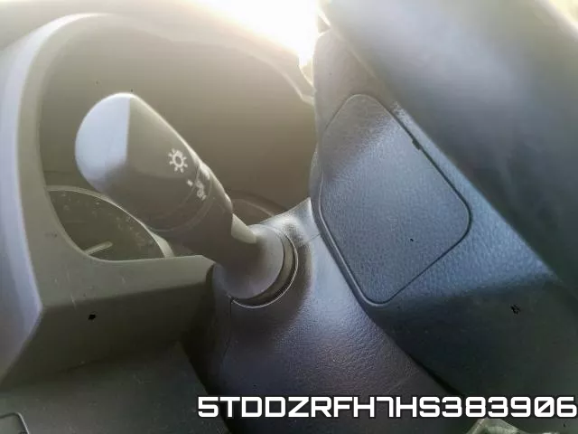 5TDDZRFH7HS383906_8.webp