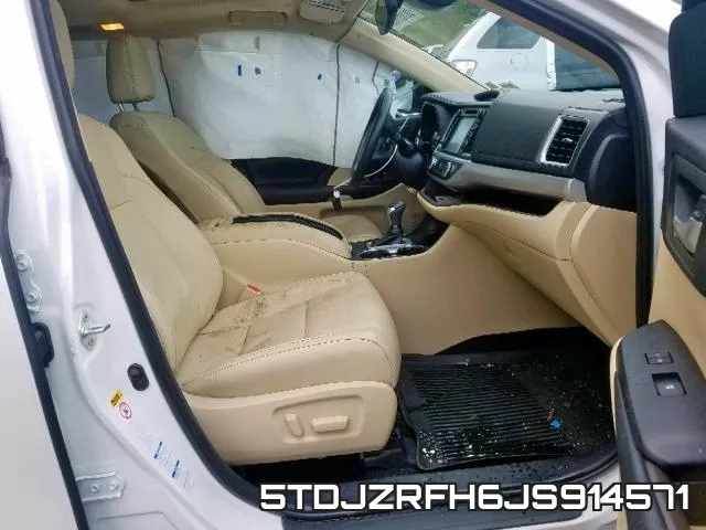 5TDJZRFH6JS914571_5.webp
