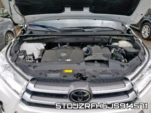 5TDJZRFH6JS914571_7.webp