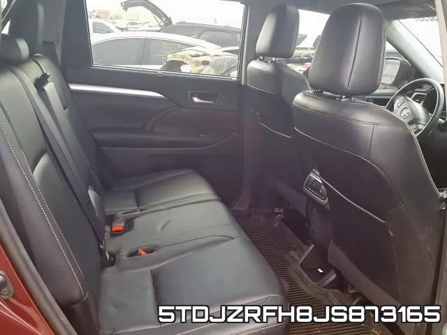 5TDJZRFH8JS873165_6.webp