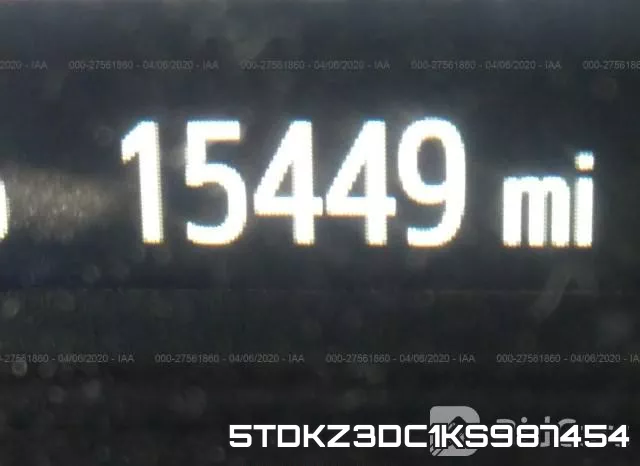 5TDKZ3DC1KS987454_7.webp