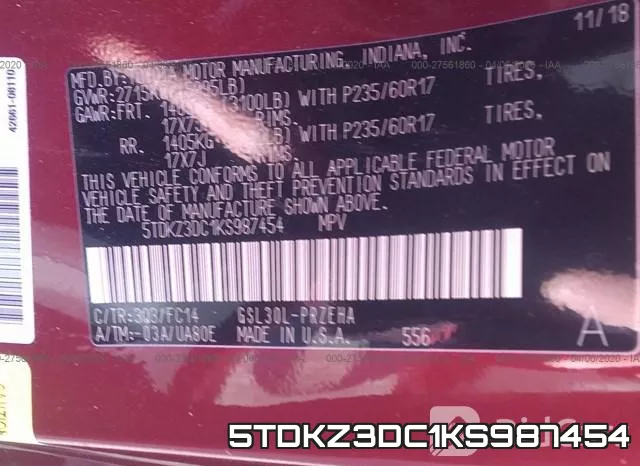 5TDKZ3DC1KS987454_9.webp