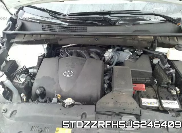 5TDZZRFH5JS246409_10.webp