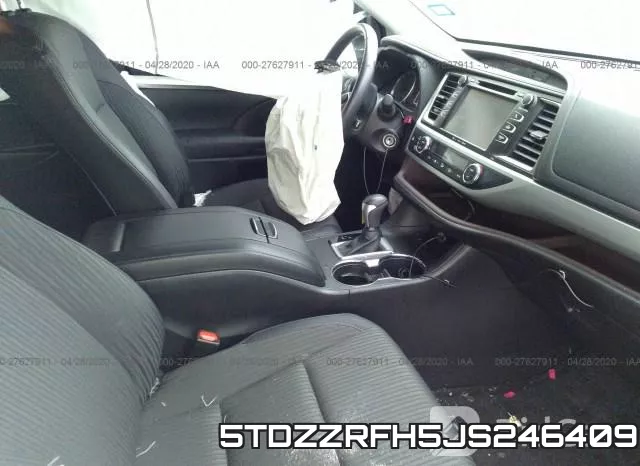 5TDZZRFH5JS246409_5.webp