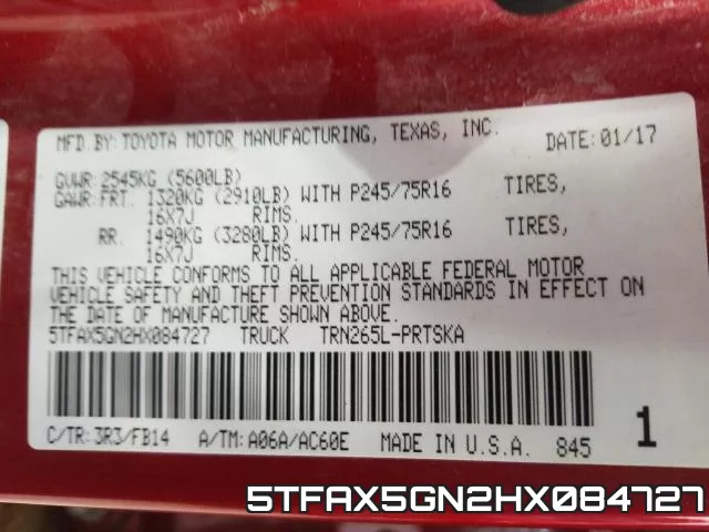 5TFAX5GN2HX084727_10.webp
