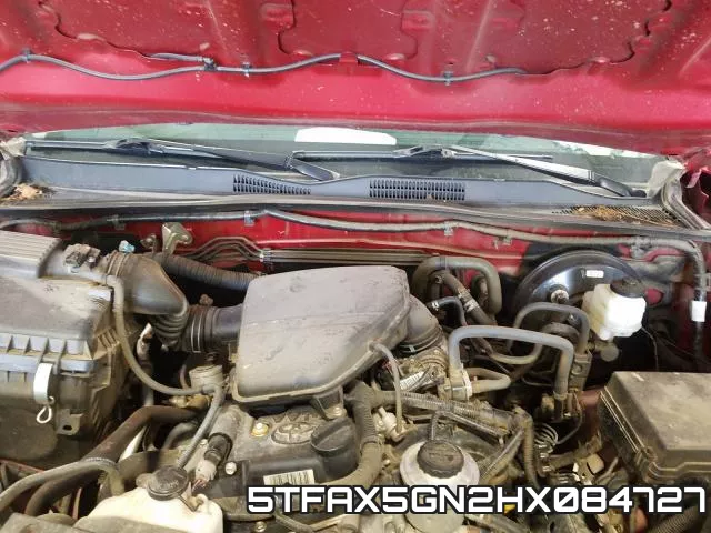 5TFAX5GN2HX084727_7.webp