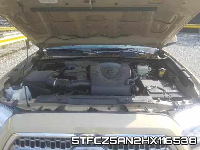5TFCZ5AN2HX116538_7.webp