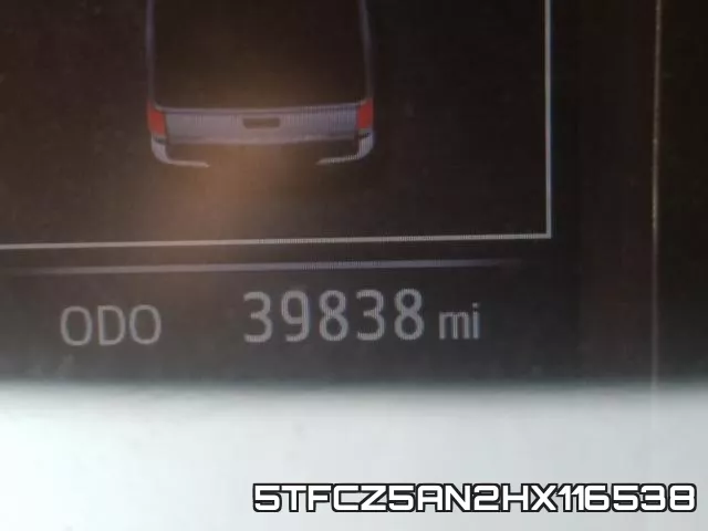 5TFCZ5AN2HX116538_8.webp