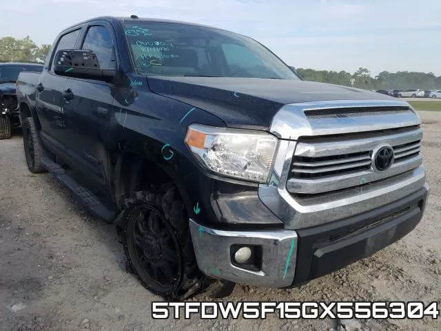 5TFDW5F15GX556304