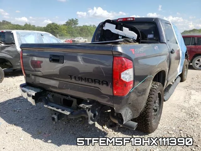 5TFEM5F18HX111390