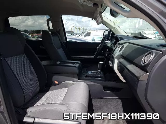 5TFEM5F18HX111390_5.webp