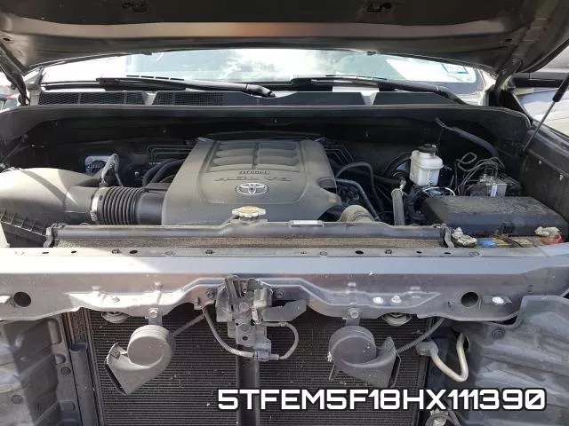 5TFEM5F18HX111390_7.webp