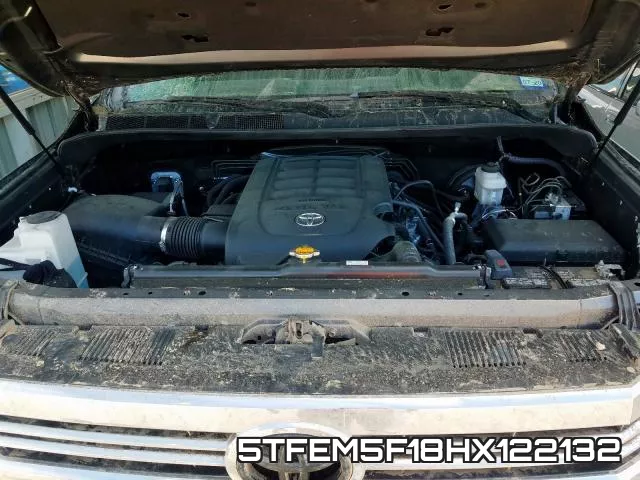 5TFEM5F18HX122132